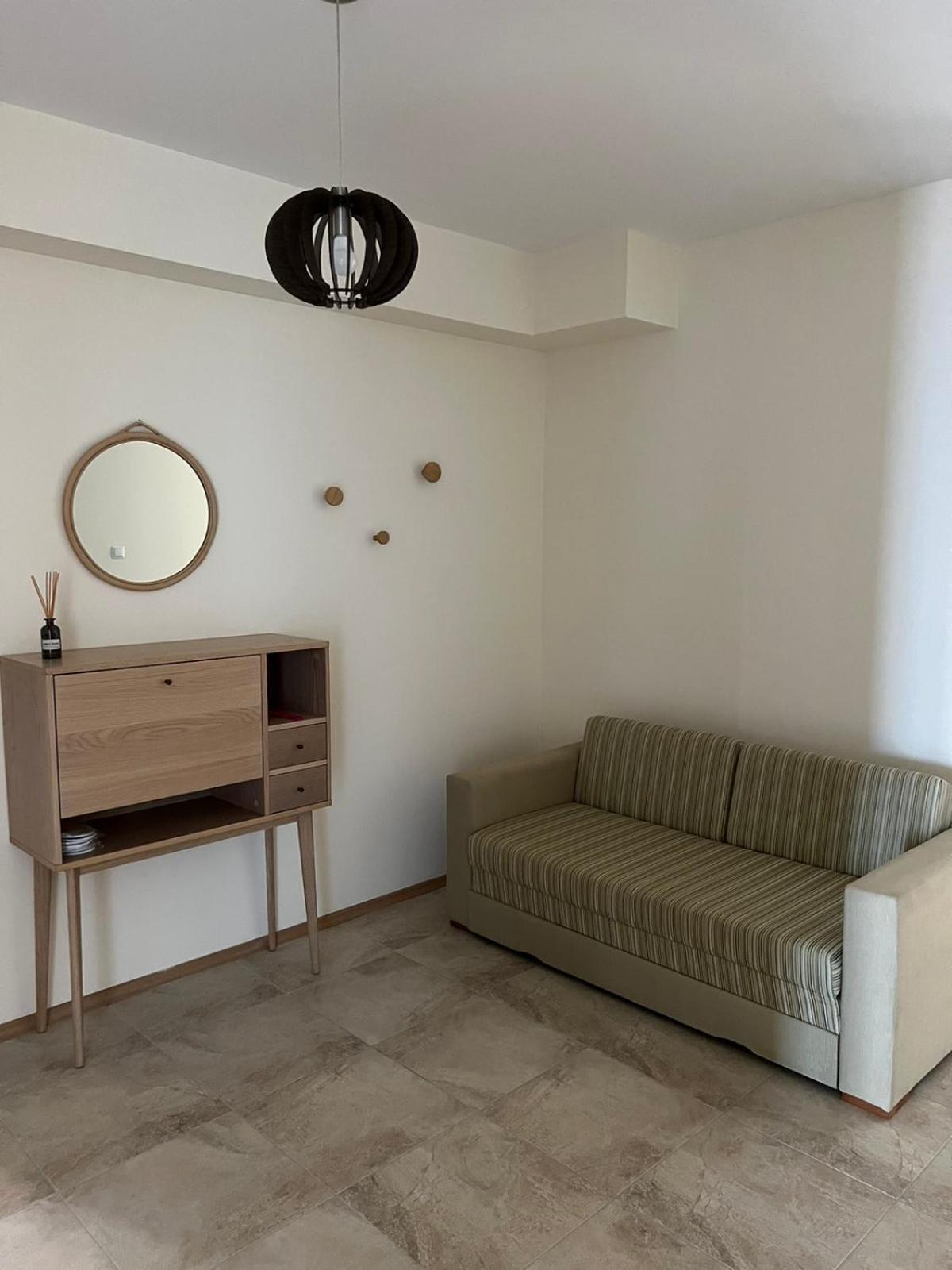 Penthouse At White Cliffs Byala (Varna) Quarto foto